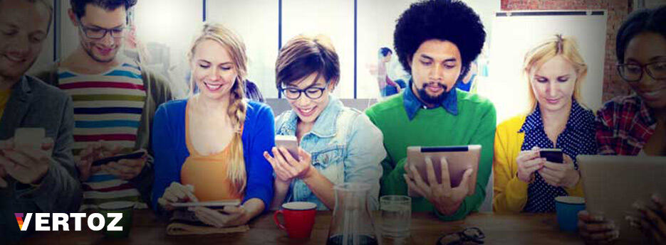 vertoz-presence-at-adtech-new-york