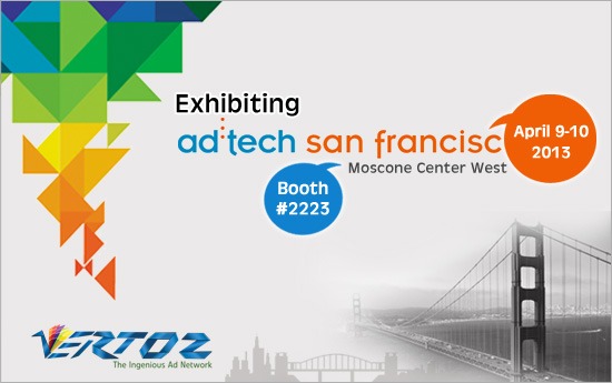 adtech-san-francisco