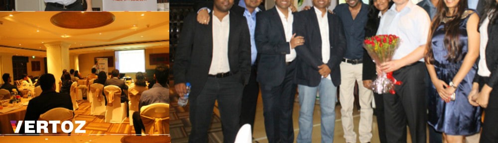 vertoz-and-vokut-jointly-hosted-confluence
