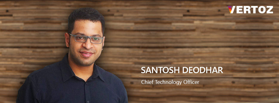 in-conversation-with-santosh-deodhar