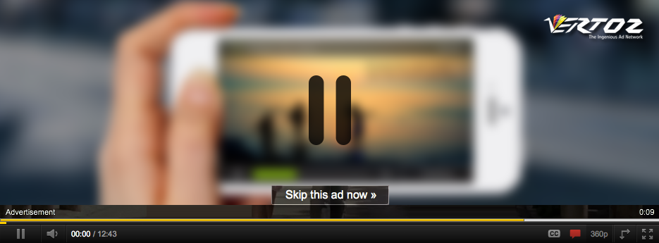 Latest-trends-in-video-advertising-Vertoz