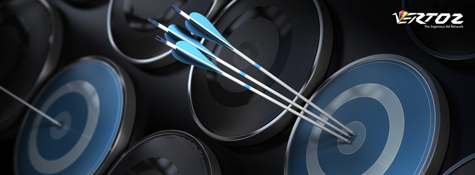 Targeting-and-retargeting-vertoz