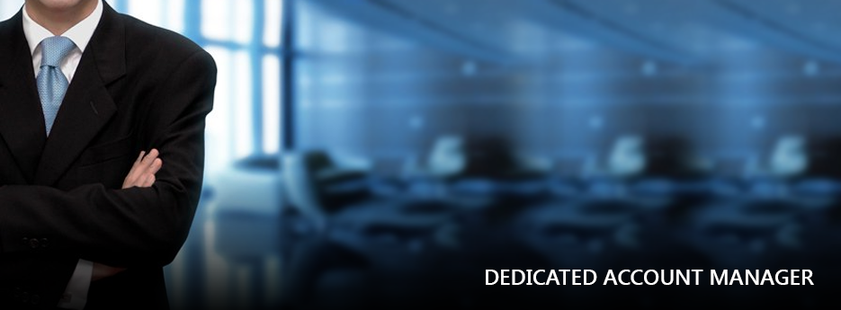 dedicated-account-manager-2