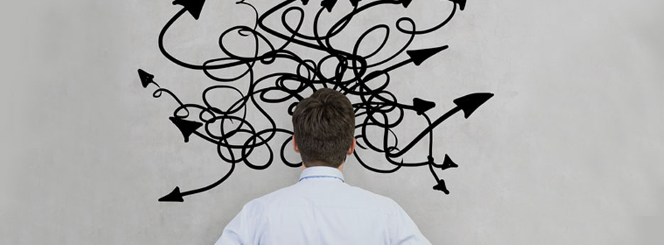 misconceptions-customers-have-about-ad-networks