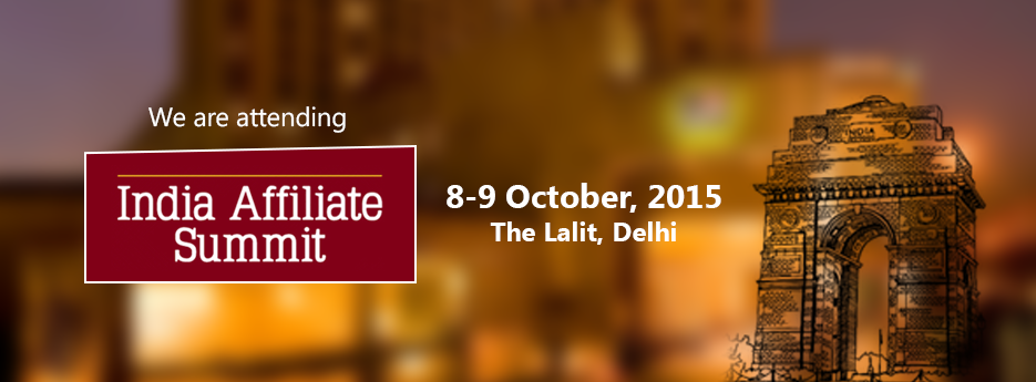 vertoz-india-affiliate-summit-2