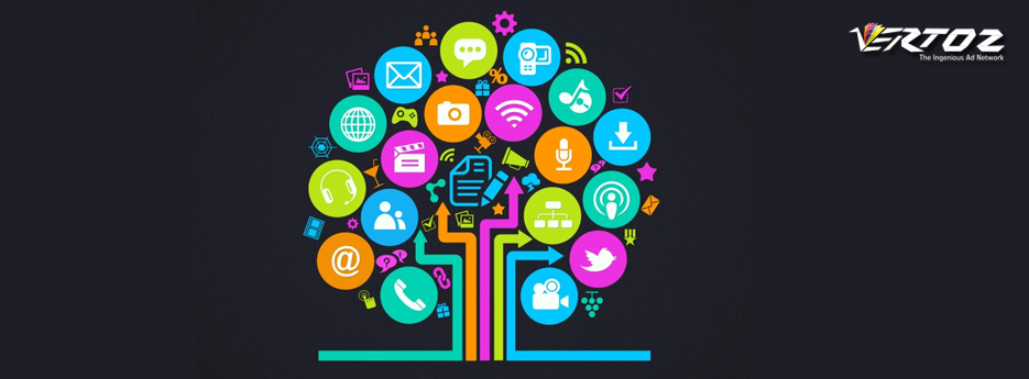 Ad-network-industry