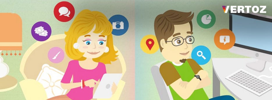 behavioral-targeting-game-changer-in-the-ad-network-industry
