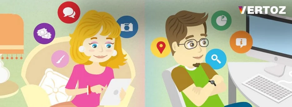 behavioral-targeting-game-changer-in-the-ad-network-industry