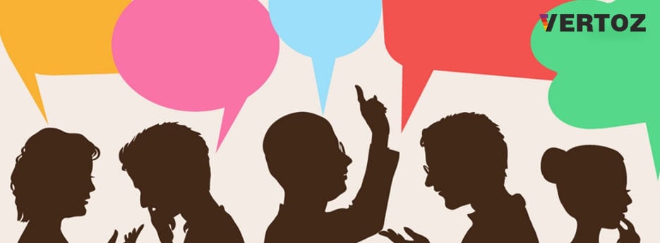 purpose-of-online-advertising-is-to-persuade