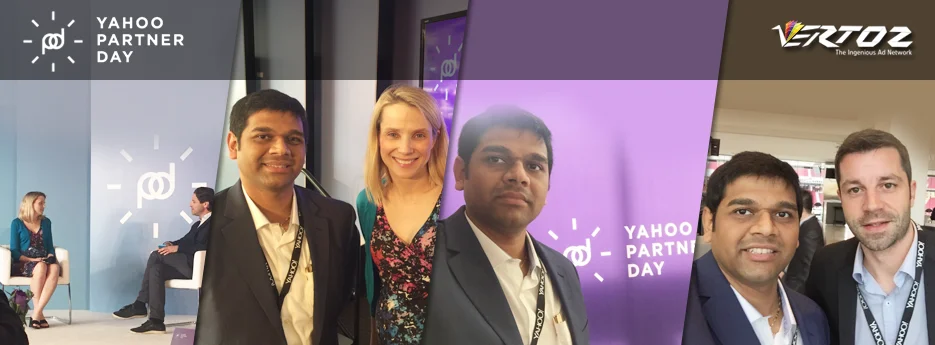 yahoo-partner-day