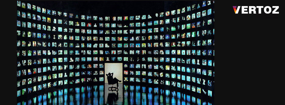 3-digital-advertising-forecasts-for-the-year