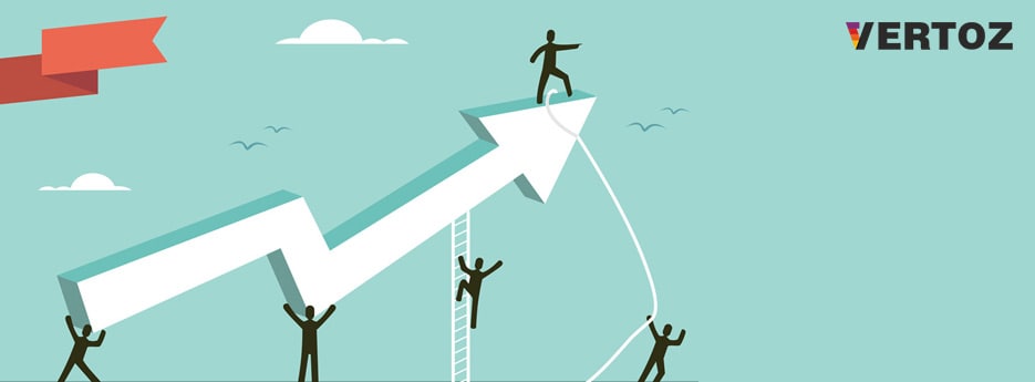 ad-network-strengthened-via-yield-optimization
