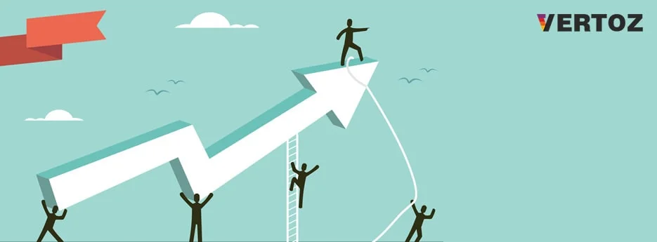 ad-network-strengthened-via-yield-optimization