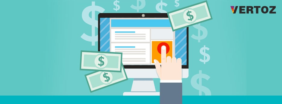 monetizing-is-the-new-in-thing