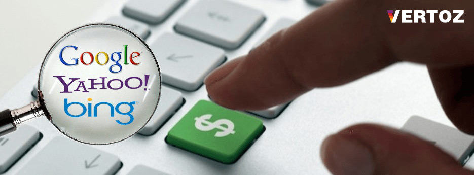 search-engine-marketing-and-cost-per-click