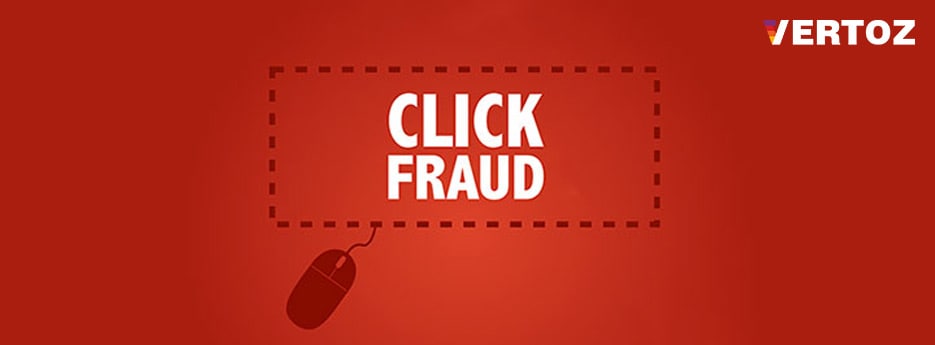 shadow-of-click-fraud-around-you