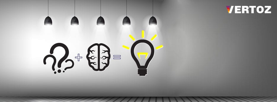 top-advertise-and-marketing-technology-predictions