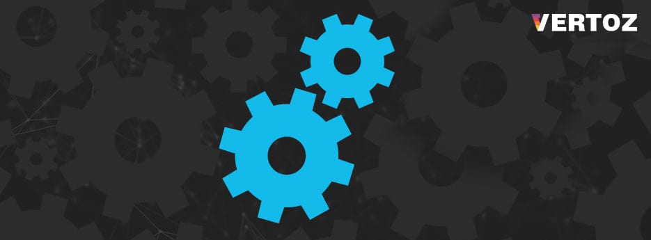 what-does-data-management-platform-actually-mean