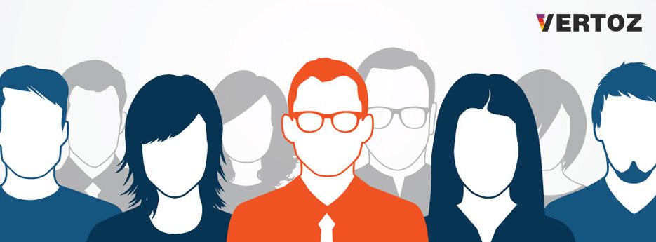 all-about-targeting-and-programmatic-advertise
