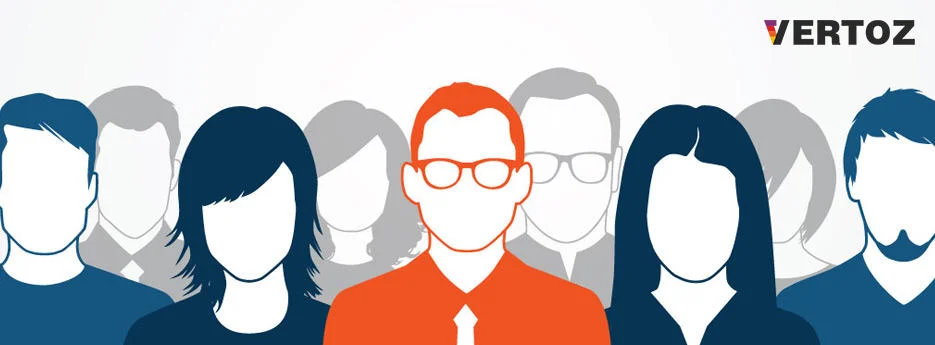 all-about-targeting-and-programmatic-advertise
