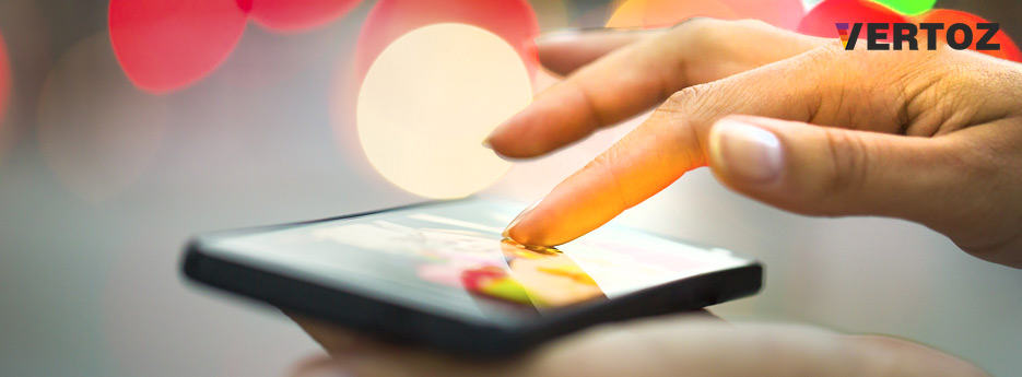 paradigm-of-mobile-media-advertising