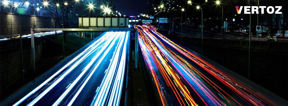 traffic-duplication-a-treacherous-threat-might-reach-you-this-year