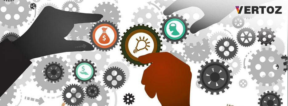 why-programmatic-buying-is-the-new-buzz-word-in-our-industry