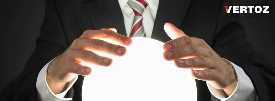 Can Programmatic Buying achieve marketer’s dream
