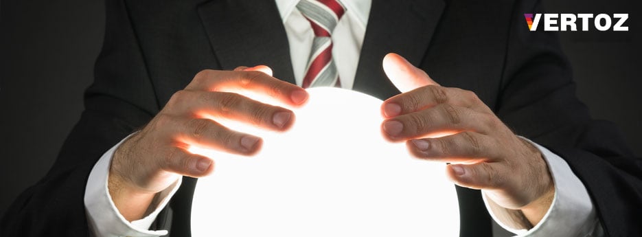 programmatic-buying