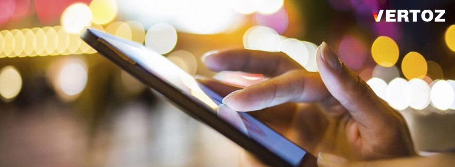 importance-of-mobile-advertising