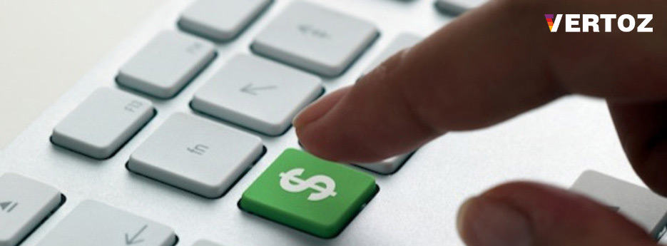 aligning-bidding-strategy-advertising-campaign