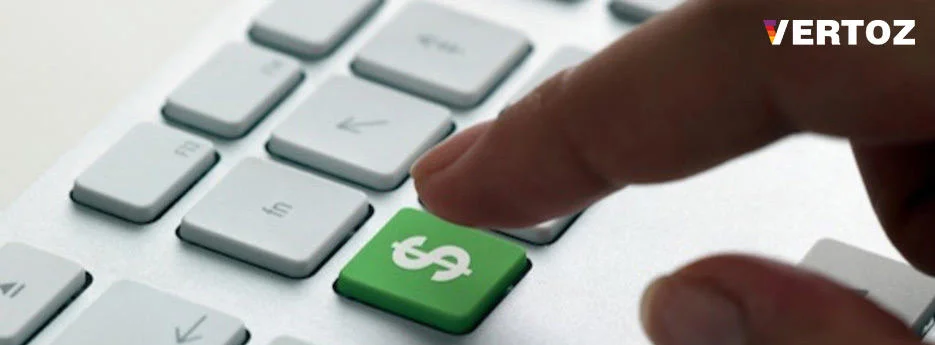 aligning-bidding-strategy-advertising-campaign