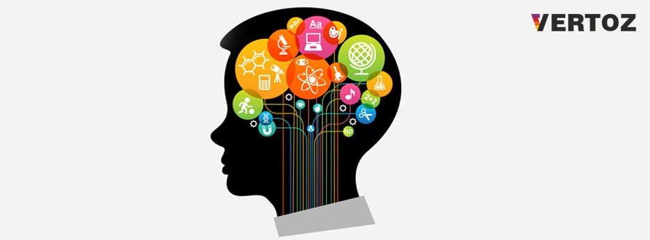 artificial-intelligence-helping-digital-marketers
