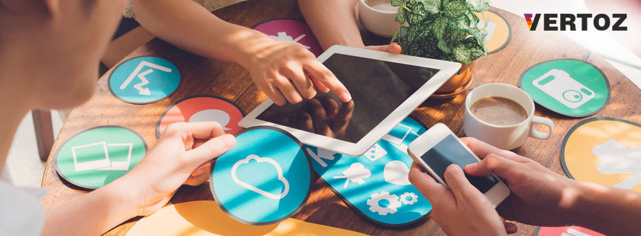 online-ad-Brand-Awareness