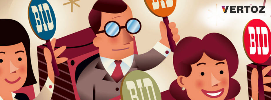 real-time-bidding-for-marketers