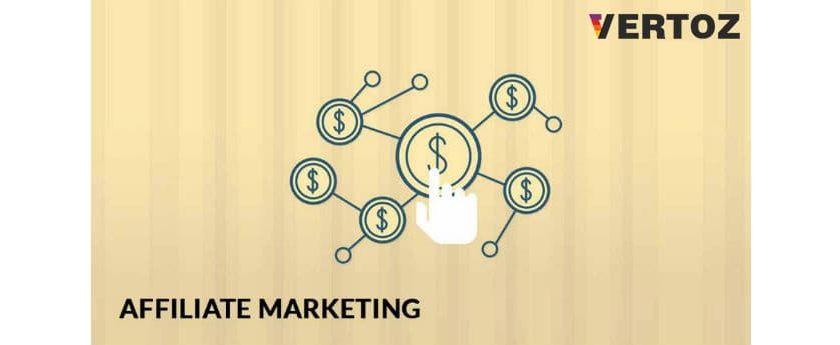 benefits-of-affiliate-marketing-for-business
