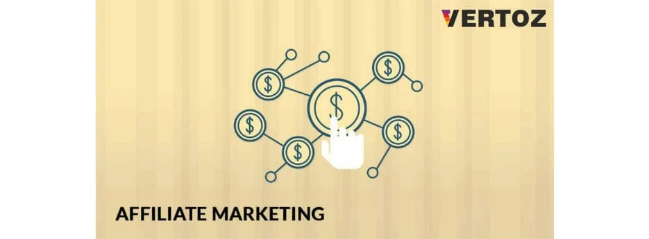 Affiliate-Marketing