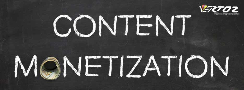 Content_monetization