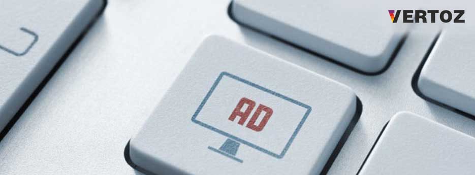 Display-Advertising