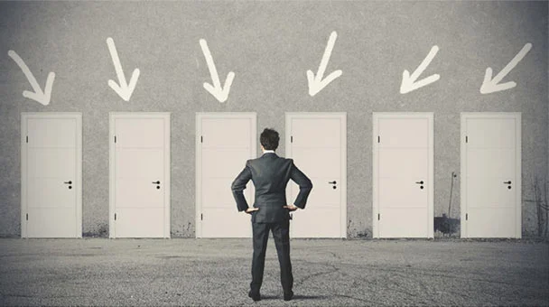 How-it-helps-small-business