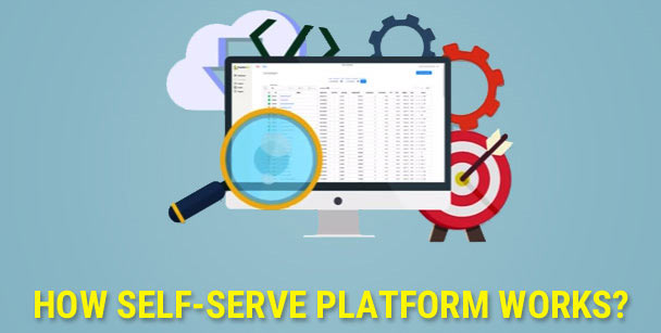 How_self_serve_platform_work