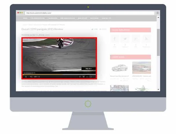 Video_ads