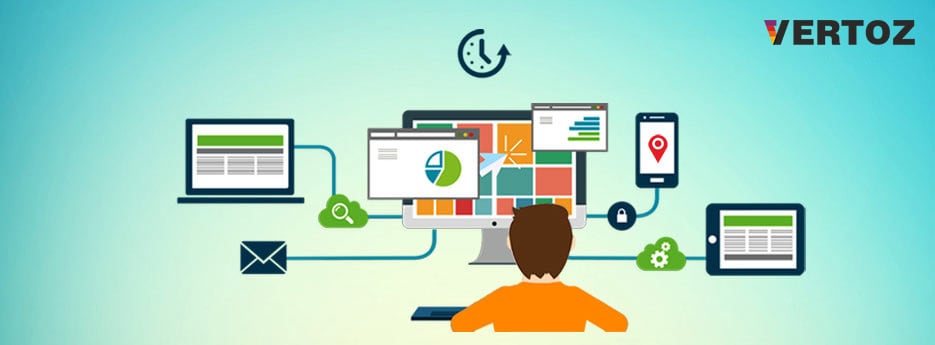 vertoz-all-set-to-exhibit-at-adtech-san-francisco-event