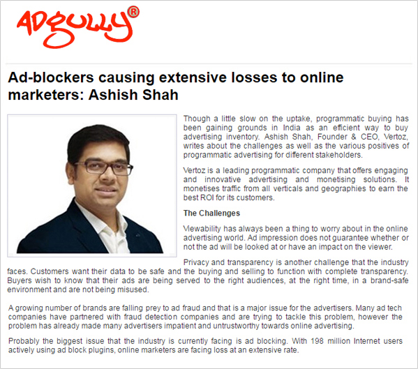 ad-blockers-adgully-large
