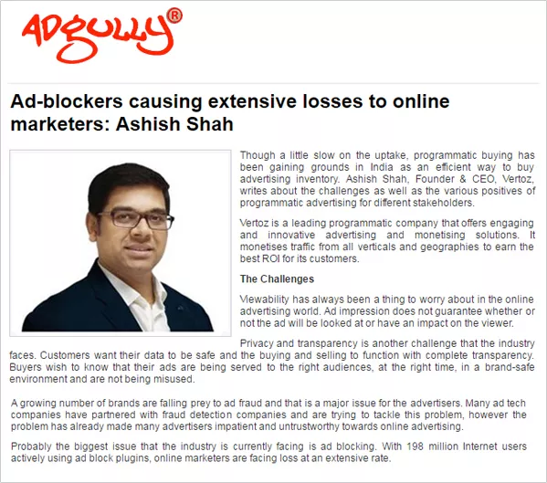 ad-blockers-adgully-large