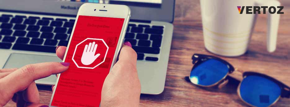 ad-blockers-nightmare-publishers