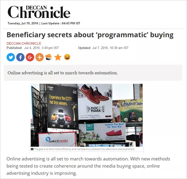 beneficiary-secrets-about
