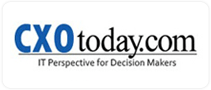 cxotoday