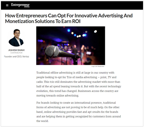 entrepreneurs-can-advertise