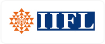 indiainfoline
